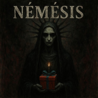NÉMÉSIS - Single