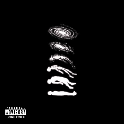 Need My Life Back. (feat. Lüpugo) - Single