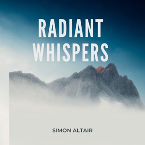 Radiant Whispers