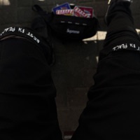 MAKE SHI LIT (feat. AB WICKK) - Single - TEDDY GOON