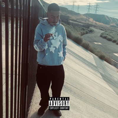 Ridiculous - Single