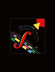 收听 지예안、观看音乐视频、阅读小传、查看巡演日期等 ！