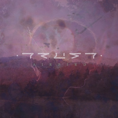 Trust - EP