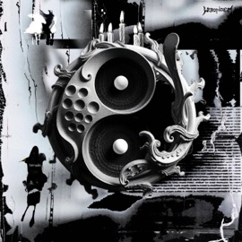 SC Freestyle (feat. Zaylevelten) Bigg Bobbyy