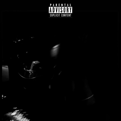 All them times - Single