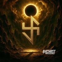 B437CH - Single - B4CHRST