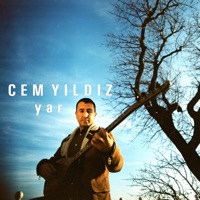 Yar - Single - Cem Yıldız