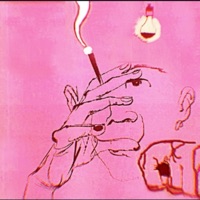 T'rowbone - Clai Dye