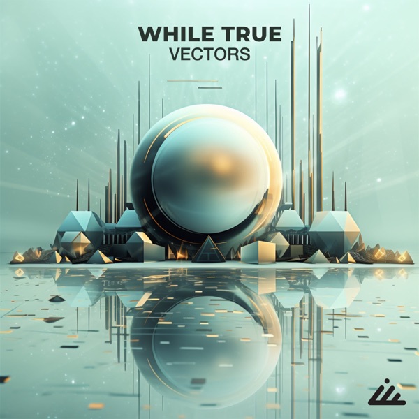 Vectors - Single