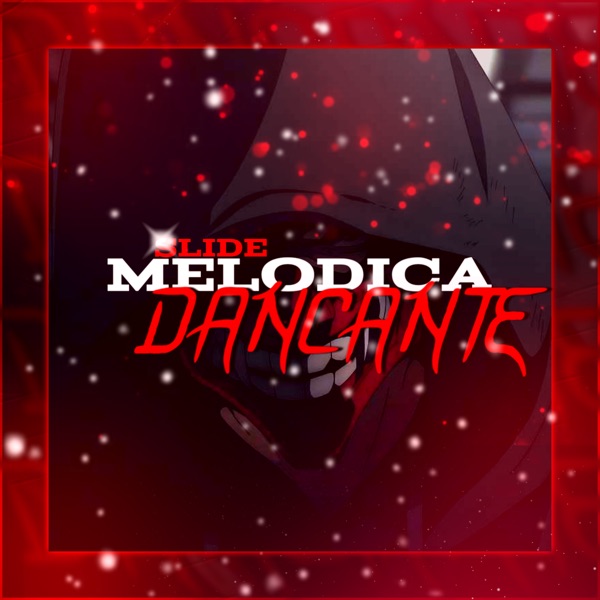 Slide Melodica Dançante - Single