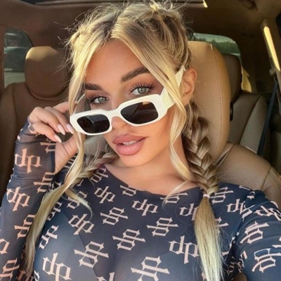 Suns Out (feat. Makarov) - Single