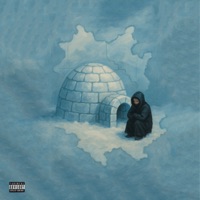 Ptqmm - Single - Young Honny