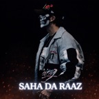 SAHA DA RAAZ | MMPS