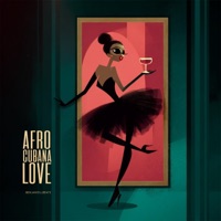 AFROCUBANA LOVE - Single - Benjamz