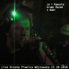 GraMY z Wami - 
