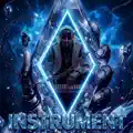 INSTRUMENT