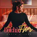 Colchao de Flor