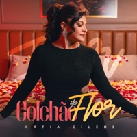 Colchão de Flor - Single