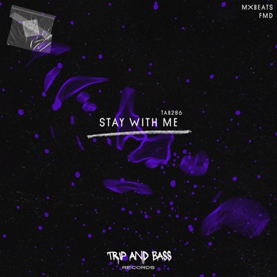 Stay With Me - Single
