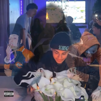 Ping Bing (feat. 47Gerg & Ca$hOutJay) - Single