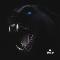 Recalcada (feat. Delfi One) - Single - MC GW, Cultvre & Mc Maromba