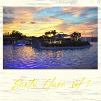 Santa Clara, Vol. 1 - EP - ixn