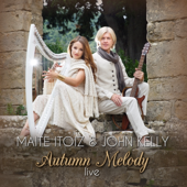 Autumn Melody (Live 2025)