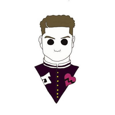 Jay the Kid: The Album - EP