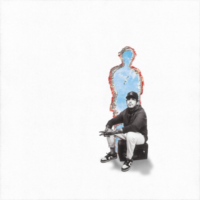 Good Time (feat. Duddy B of Dirty Heads & Jared Watson of Dirty Heads) - Single