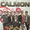 Calmon & Bandas do Sul - Amar E Sorrir
