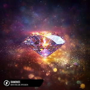Diamonds