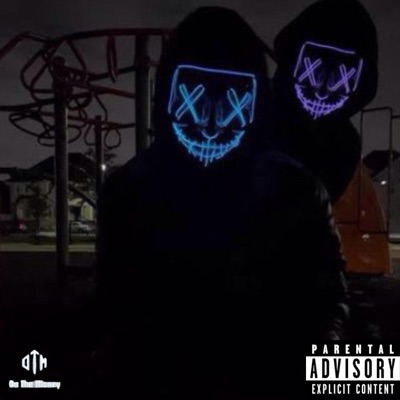 Savage (feat. Rio Strap & LADY BUD) [Remix] - Single