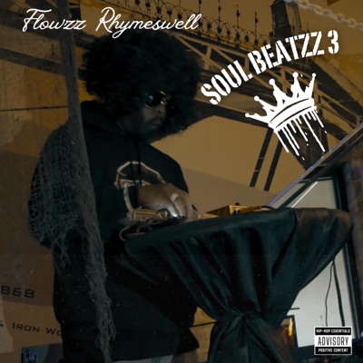 Soul Beatzz 3