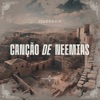 Canção de Neemias