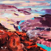 Traverse - Single - Tejo & Status Zero