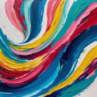 Move On - Single - I Am Seth