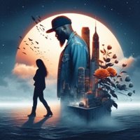 I Gotta Let You Go - Single - Anthony Anthem & Love Drums N Soul