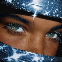 Bailen - Single - La Kala & Marcelus Airlinez