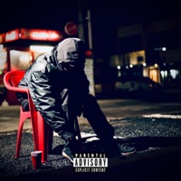 Kyoto - Single - CIB & JDI