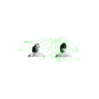 GEEKD UP - Single - Gimmi & Doopler