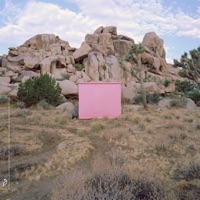 Enter (Deluxe) - Durante