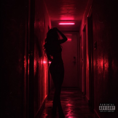 FINA Y BELLACA - Single