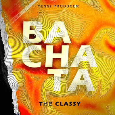 Bachata - Single