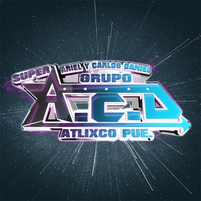 Caña de Azucar - Single