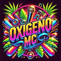 LO QUIERO SABER - Single - Oxigeno Mc
