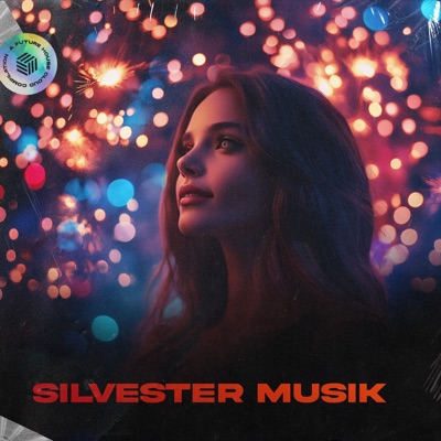 Silvester Musik
