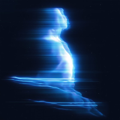 velvet horizon - Single