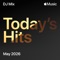Crazy (feat. Amira Eldine) [Mixed] - David Guetta, Matt Sassari & Jack Back lyrics