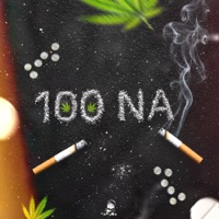 100 NA - Maduwa