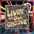Livin' My Own Groove